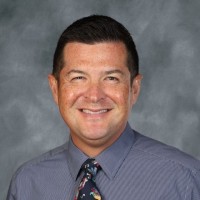 Ryan Maloney Email & Phone Number