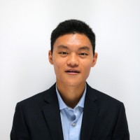 William Ho Email & Phone Number