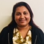 Archana Das Email & Phone Number