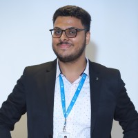Om Kumar Email