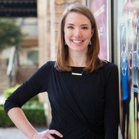 Windmill Nursery, LLC Employee Meredith Hilliard's profile photo