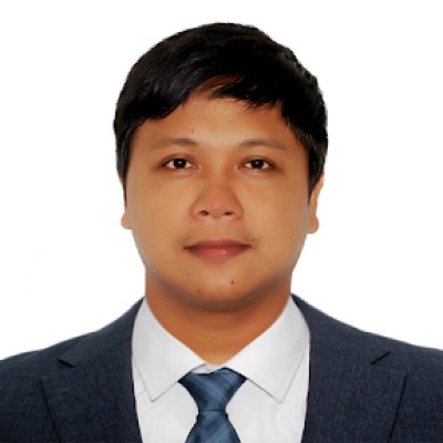Applus+ Asia Middle East and Africa Employee Rolando Piteros's profile photo