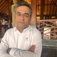 Shiv Kumar Email