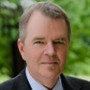 Print Appeal Employee Brian West's profile photo