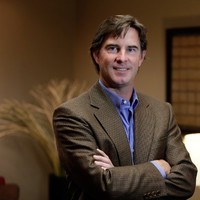 Phoenix Power Group, Inc. Employee Doug Petty's profile photo
