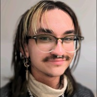 REDgen Employee Micha Scott's profile photo