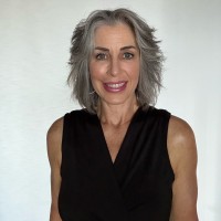 Laser Locators Employee Tayra Paul's profile photo