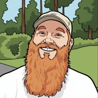 Justin Scott Email & Phone Number