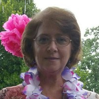 Brain and Spine Center Employee Deborah Wolf's profile photo