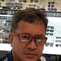 Maz Puteh Email & Phone Number