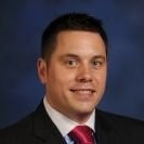Stroud Wealth Management LLP Employee Rob Stroud's profile photo