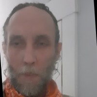 PrairieFood Employee Scott Thode's profile photo