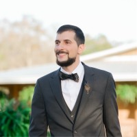 Lamp Sales Unlimited Inc Employee Clayton Rix's profile photo