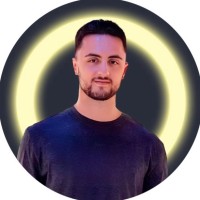 Kevin Gjeka's profile photo