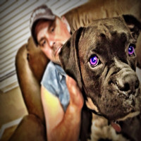 Illes Seasonings & Flavors Employee Jody Jarvis's profile photo