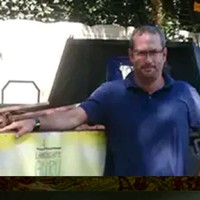 Landscape Guru Employee David Trope's profile photo