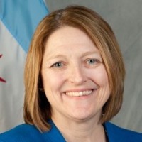 Mimi Simon Email & Phone Number