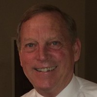 Pro Tracker Employee Michael Ferguson's profile photo