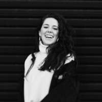 Email e telefono di Jacq McElhone