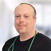 SSM Health Employee Nicholas Sutton's profile photo