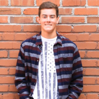 Derek Stuber Email & Phone Number
