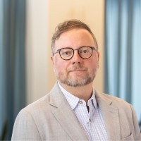 rand* construction corporation Employee Jason Robichaud's profile photo