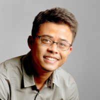 SAA Architects Pte Ltd Employee Aidil Shukor's profile photo