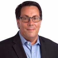 Patrick Omalley Email & Phone Number