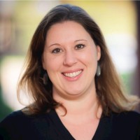 Waco Independent School District Employee Ashley Duncan's profile photo