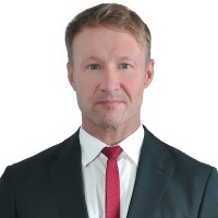 WSP | Parsons Brinckerhoff Employee Adam Whenman's profile photo