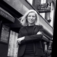 West End Drinks Ltd Employee Alex Robson's profile photo