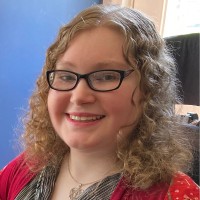 Grow With Trees Employee Hannah Fallon's profile photo