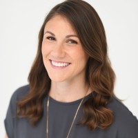 Rachel Phair Email & Phone Number