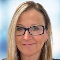 Fred Beans Automotive Group Employee Dawn Griffin's profile photo