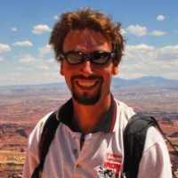 Brit Insurance Employee Corne van der Breggen's profile photo