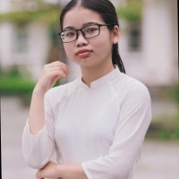 Worklink Vietnam Employee Nguyễn Anh's profile photo
