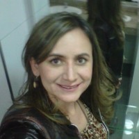 Fiduagraria s.a. Employee Angelica Juliana Rios Porras's profile photo