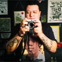 Nova Employee Paulo Mello's profile photo