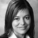 Ballard Spahr LLP Employee Sara McCormick's profile photo
