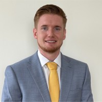Fidelity Investments Employee David Ferrante's profile photo