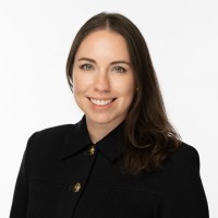 American Bakers Association Employee Anne Fairfield-Sonn's profile photo