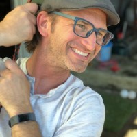Scott Borchardt Email & Phone Number