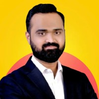 Hasan Bilal Email & Phone Number