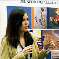 Fivan Employee María Tudela Torras's profile photo