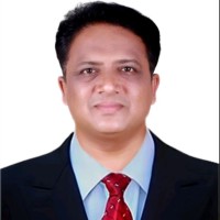T.satyanarayana Murthy Email