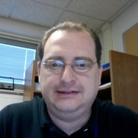 Tod Altenburg Email & Phone Number