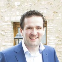 Sebastiaan Collier Email