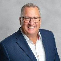 G&W Equipment, Inc. Employee Brian Tice's profile photo