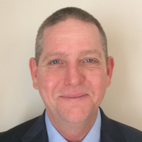 SNS One, Inc. Employee Thomas Rowland's profile photo