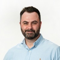 Aerion Technologies Employee Anthony Sapountzis's profile photo